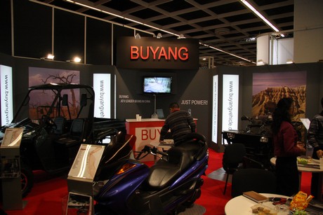intermot