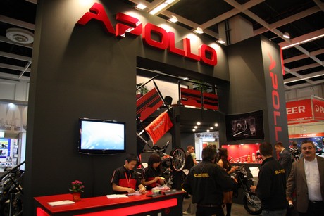 intermot