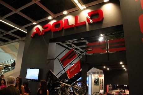 intermot