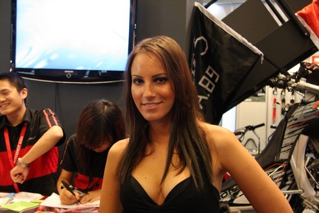 intermot