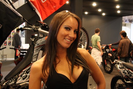 intermot