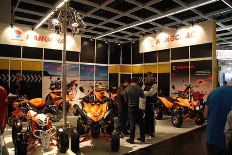 intermot
