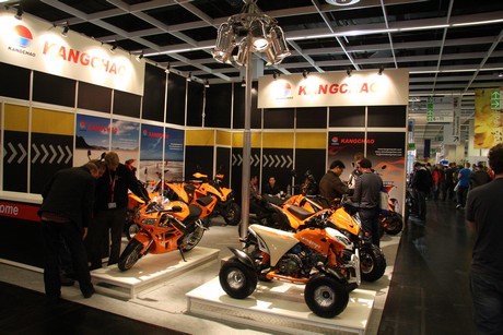 intermot