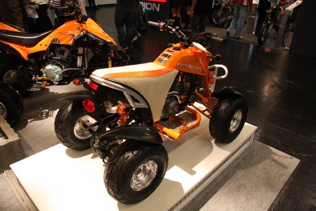 intermot