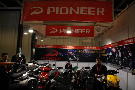 intermot