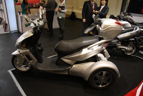 intermot
