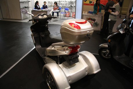 intermot
