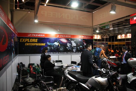 intermot