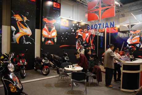 intermot