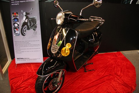 intermot