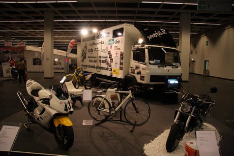 intermot