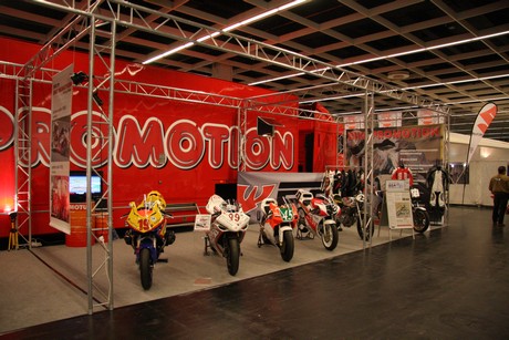 intermot