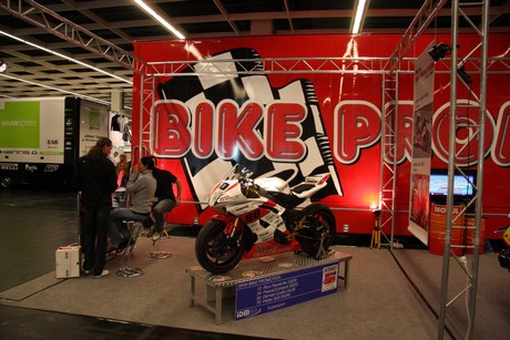 intermot