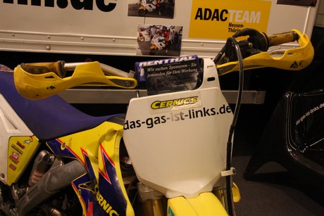 intermot