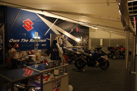 intermot