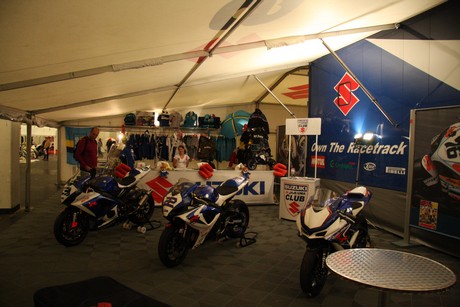 intermot