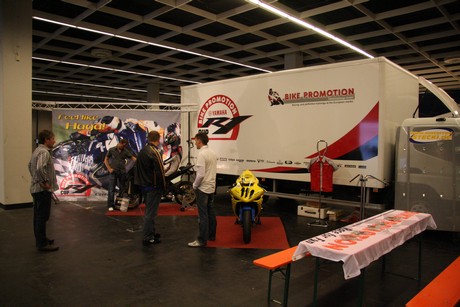 intermot