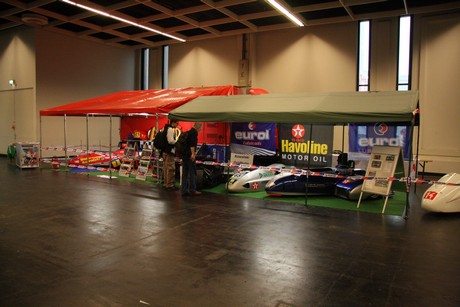 intermot