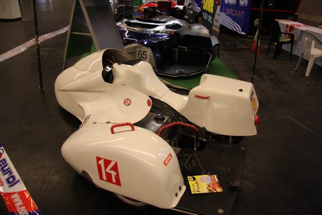 intermot