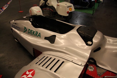 intermot