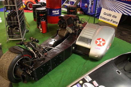 intermot