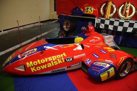 intermot