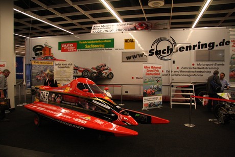 intermot