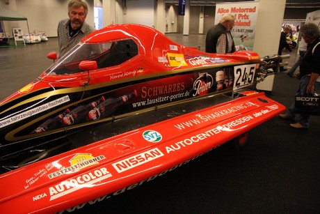 intermot