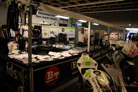intermot