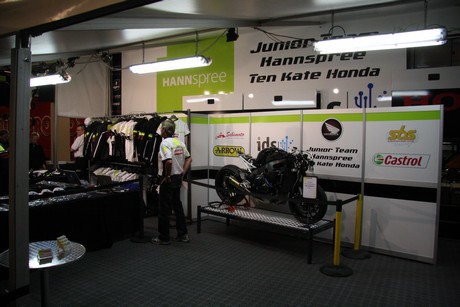 intermot