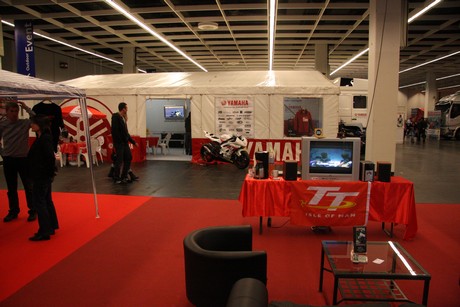 intermot