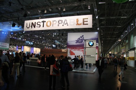 intermot