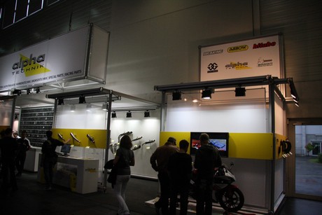 intermot
