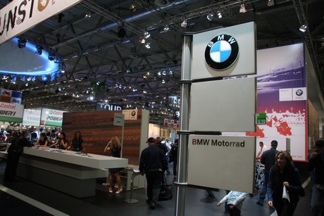 intermot