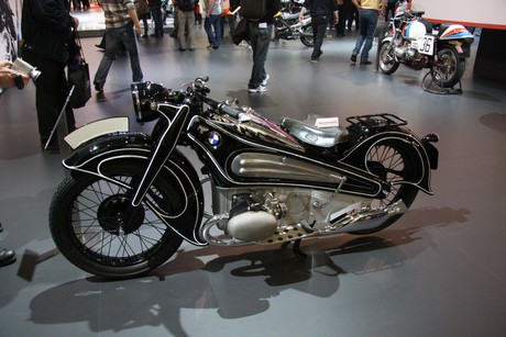 intermot
