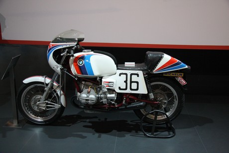 intermot