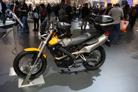 intermot