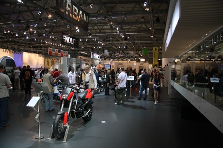 intermot
