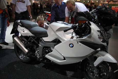 intermot