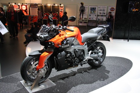 intermot