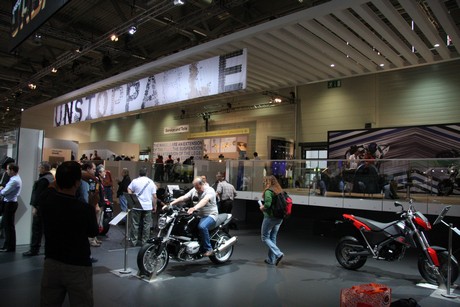 intermot