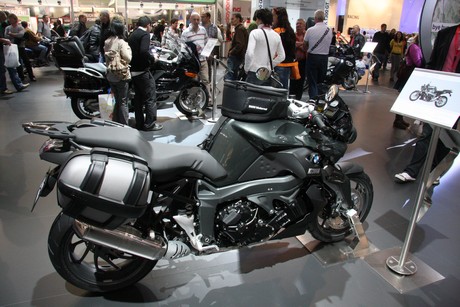 intermot
