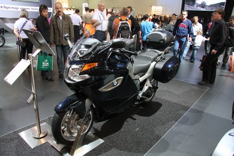 intermot