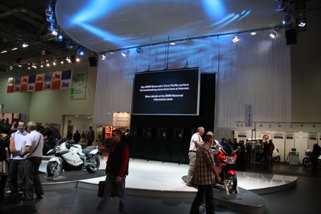 intermot