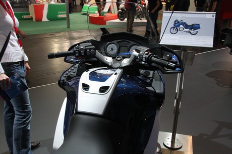 intermot