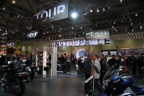 intermot