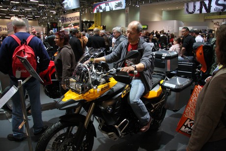 intermot