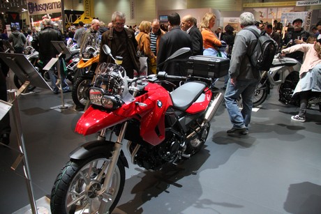 intermot