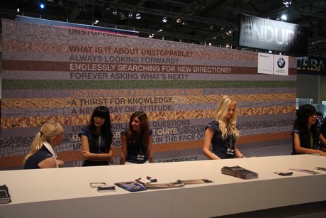 intermot