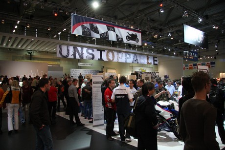 intermot